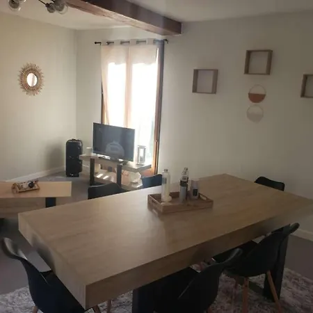 Maison Familiale