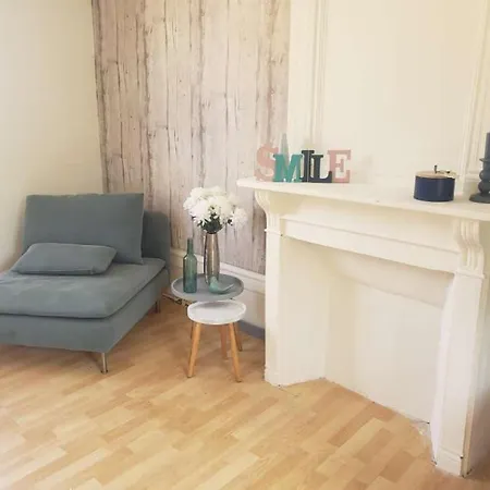 Maison Familiale